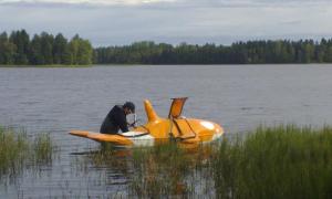 AquaRobot IV 050914 pk