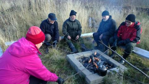 Kellon kyläyhdistys 101015.jpg pk