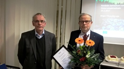 kestavan-kehityksen-tunnustuspalkinto-250117-pk