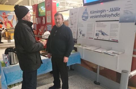 kahvitarjoilu-020217-pk